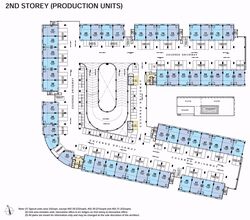 Eco-tech@sunview (D22), Factory #614577691